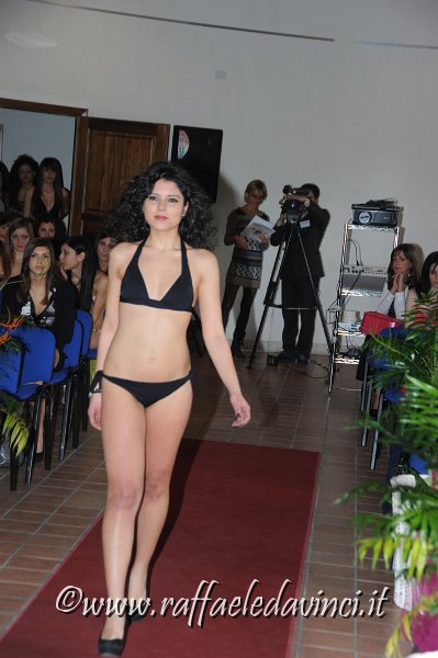 Casting Miss Italia 25.3.2012 (484).JPG